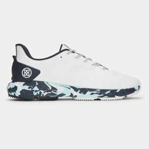 지포어 기타 GMF000020DEEPSEACAMO DEEP SEA CAMO DOM