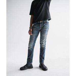 [누디진][누디진] 씬핀 Oscar Worn Dark / 112917