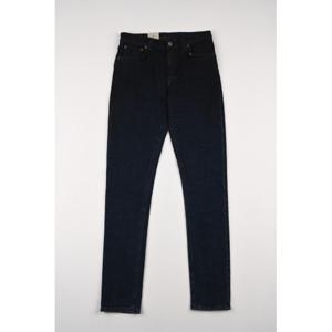 [누디진][누디진] Skinny Lin Eclipse / 111935