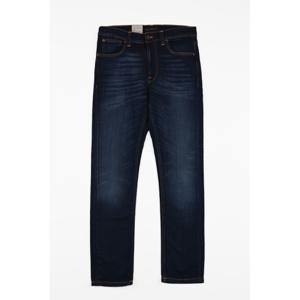 [누디진][누디진] Lean Dean Dark Deep Worn / 113032