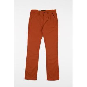 [누디진][누디진] Organic Warm Orange / 120069