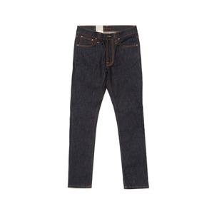 [누디진]누디진 Lean dean dry deep navy / 112054