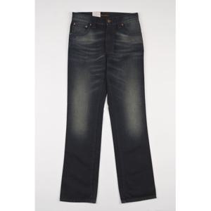 [누디진]누디진 Slim jim org cracker blue / 111475