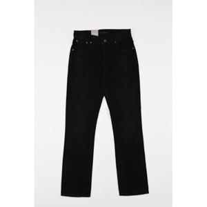 [누디진][누디진] Grim Tim Organic Black Grease / 111472