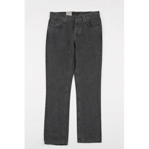 [누디진][누디진]Grim Tim Organic Grey Phantom / 111471
