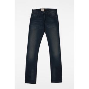 [누디진]누디진 Tight Long John Dusty Twill / 111884