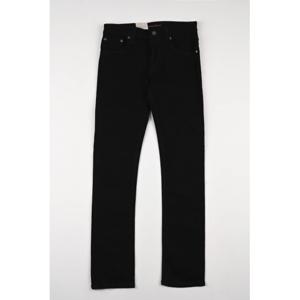 [누디진]누디진 Tube tom org. black black / 111456