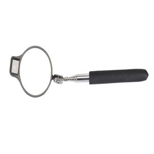 72378 검사거울 SM-690 6단