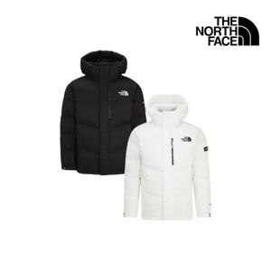 노스페이스 남성 챌린지 에어 RDS 다운 자켓 NJ1DQ74