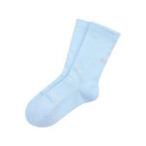 [25SS][다이나핏 공식](택가19,000원) 공용 트레일런 스피드 크루삭스 양말_YUA25S15B2