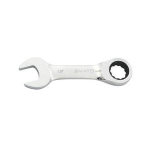 48467 스터비 라쳇콤비렌치 18mm 복스 수작업