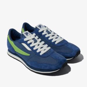 [휠라] FILA 남여공용 데일리 조거슈즈 발란타 v2 1RM02935H896