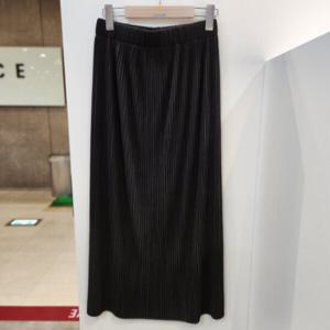 [레코브]주름찰랑스커트LC31E3SK509A