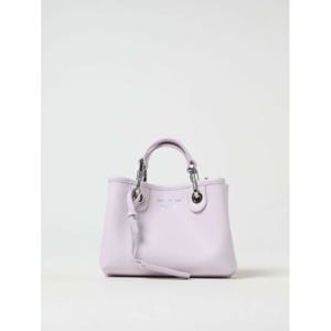 [EMPORIO ARMANI] 여성 핸드백 숄더 백 EW000382AF12036 M4033 핑크 /6