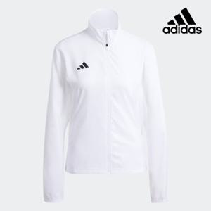 [아디다스]남성 아디제로 에센셜 러닝 자켓/ADIZERO E JCKT IT7596
