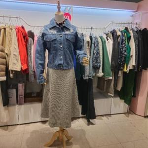 오프리미츠 HC26 75%인하최종가 카라넥크롭숏레이스포인트로빗청데님재깃남구홈플러스 B25jk2312