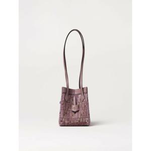[FENDI] 여성 미니 백 숄더 8BS083AT14 F1QHD Violet /6