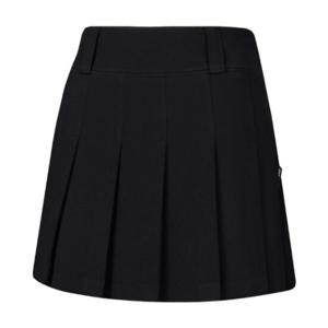 타이틀리스트골프스커트 CQK TLTWC5655-06 TOUR PLEATED SKORTS