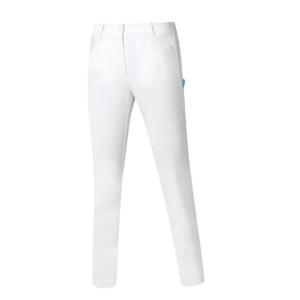 타이틀리스트골프바지 CQK TLTWP5601-01 ESSENTIAL PANTS W