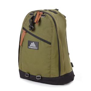 [그레고리]데이백 26리터 DAY PC 420D CORDURA KHAKI (09J94443