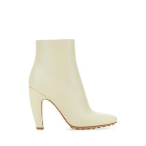 보테가베네타 부츠 763880V3M70 9031 Beige o Tan
