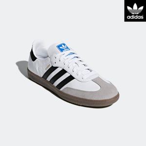 [정가 149,000원] 아디다스 삼바 OG B75806