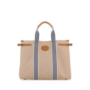 발렌티노 가라바니 토트백 6Y2B0D18NDZ QXJ Multicoloured