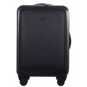 엠포리오 아르마니 캐리어 Y4Q367Y138E 81072 Black