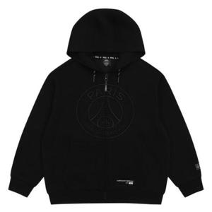 SFIT에스핏 HC29 PSG크레스트로고후드JP SJY509MKJP62
