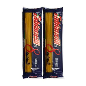 오뚜기 파비아넬리 스파게티 500g 2개