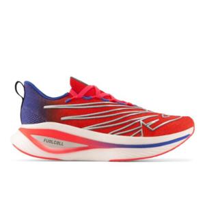 뉴발란스운동화 LQJ NBPFCF750G-20 퓨어셀 S.C Elite V3 뉴욕마라톤 팩 (여성, B)