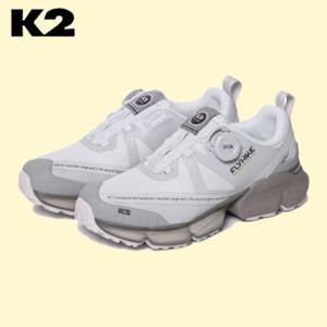 [K2] 트레킹 운동화 플라이하이크 블라스트2 W3 FUF23G22