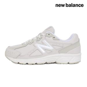 뉴발란스 480 운동화 런닝화 (W480SM5)