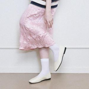 [클립] Crimp Original Flat -US9034 IV