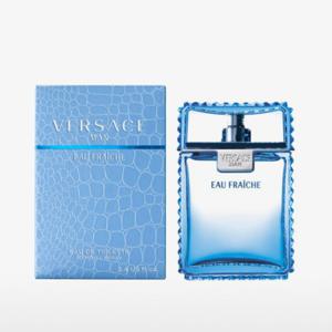 베르사체 오 프레쉬 EDT 100ml