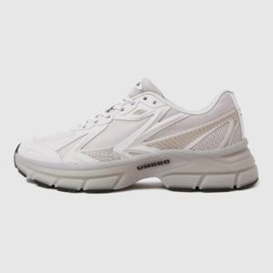 엄브로운동화 JQS UP123CDR21-GRY CLARO X (클레로 엑스) / GRY