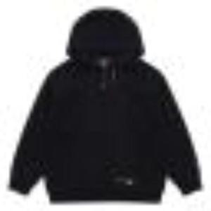 SFIT  에스핏 HC29 PSG 로고 후드점퍼 SJY509MKJP63