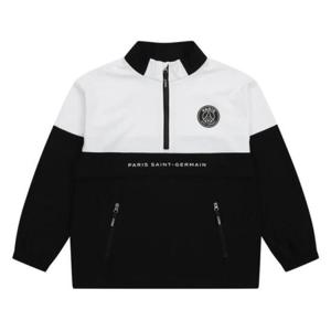SFIT 에스핏 HC29 PSG 배색 아노락 SJY509MKJP80