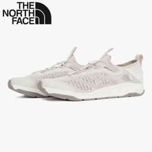 노스페이스 NS84R12B 남성 플래트 캐년 캐녀닝 아쿠아슈즈 KR