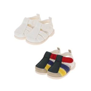 [압소바]에디 삑삑이 샌들 A2B31802