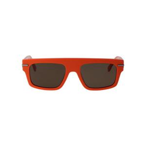 펜디 선글라스 FE40091U 52E brown