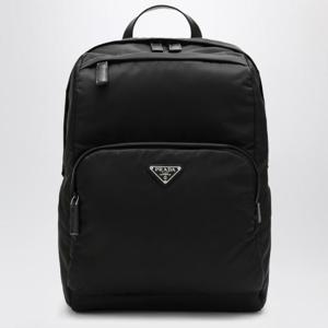 프라다 백팩 2VZ104OOO2DMG Black