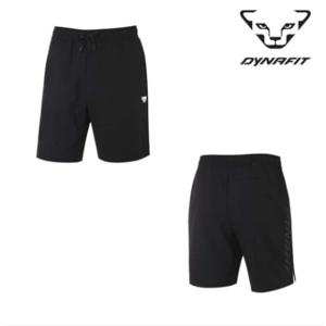 다이나핏(택가 79,000원) 남성 디모션 여름 반바지 하의 하프 팬츠 YMM23365