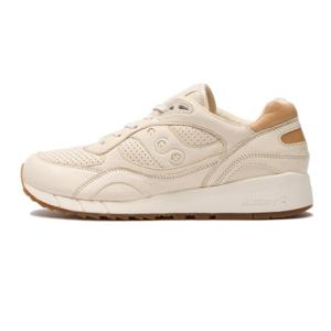 소코니 섀도우 6000 베지탄 S70572-3 바닐라
