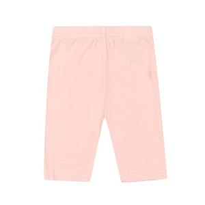 [아가방]티치6부레깅스(MELANGREY,WHITE,PINK)_01R352005