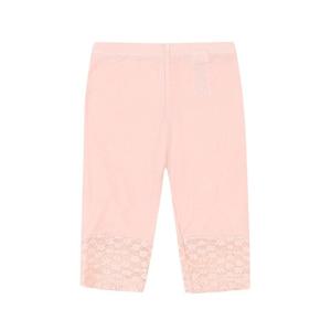 [아가방]티치7부레이스레깅스(PINK,WHITE)_01R352051