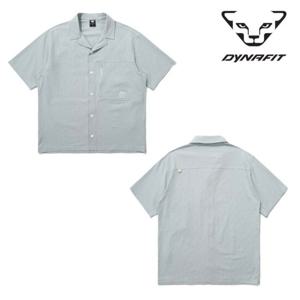 다이나핏 (택가 109000원) 쉐이커 2.0 남성 반팔 셔츠 YMM23402G3