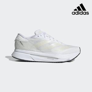 [아디다스]남성 아디제로 SL 2 경량 런닝화/ADIZERO SL2 M IF6749