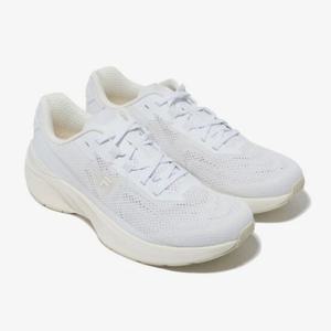 [휠라] FILA 남여공용 초경량 런닝화 플로트 E7 4.0 1RM02944H920