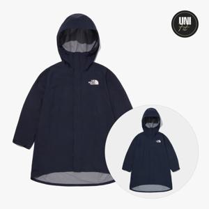 [노스페이스] 픽톤 레인 코트 NC2HQ00A